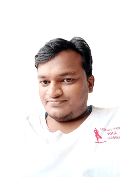 Rahul R Fule