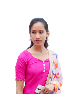 Mamta