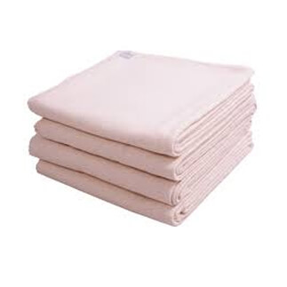 img/product/100-Cotton-Yoga-Blanket.jpg
