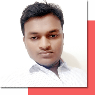 rahul fule